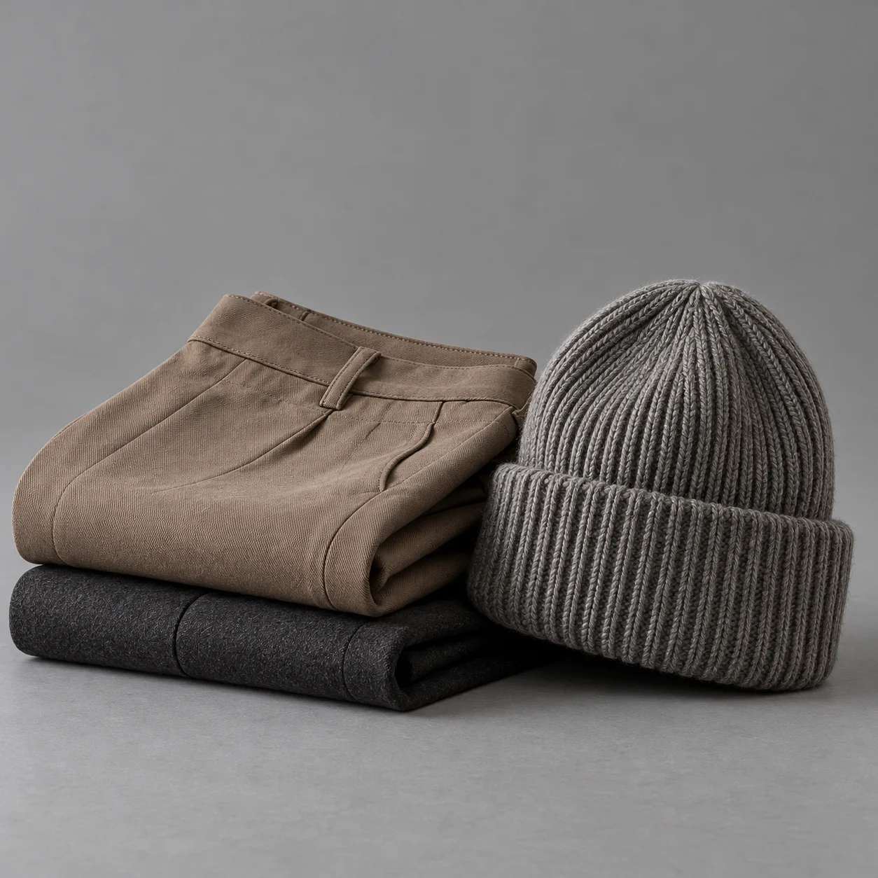 Winter Collection